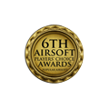 2016 Best Online Airsoft Community/Forum