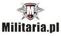 Sklep Militaria.pl - Strzelectwo, Samoobrona, Outdoor