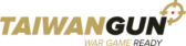 TaiwanGun.pl