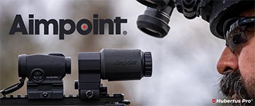 Aimpoint